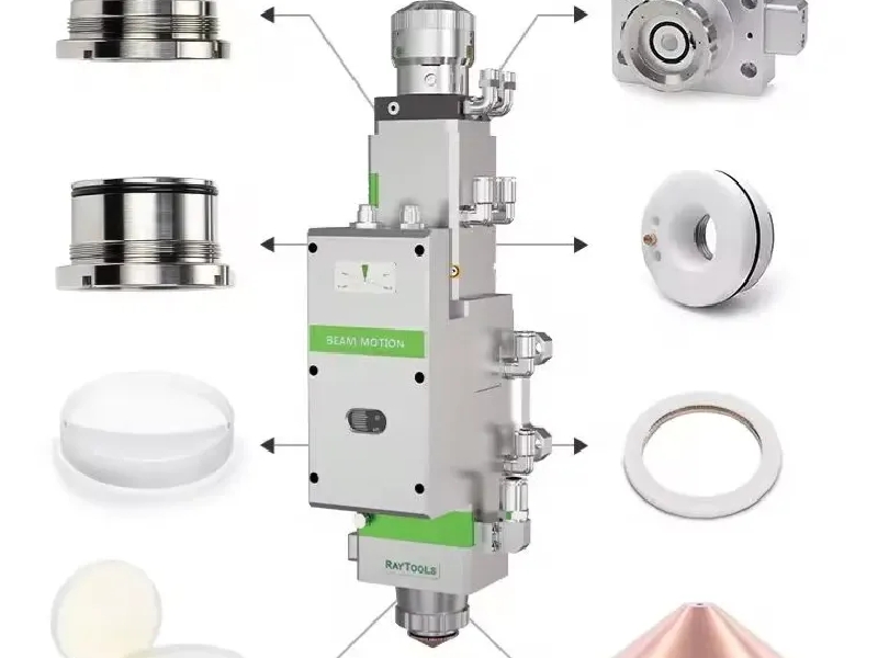 سی ان سی یار