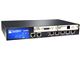 فایروال جونیپر-Juniper SSG 20