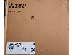 اینورتر میتسوبیشی FR-D740-080SC-EC Mitsubishi