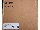 اینورتر میتسوبیشی FR-D740-080SC-EC Mitsubishi