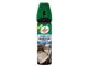 اسپری فوم فرچه دار تمیز کننده داخل خودرو ترتل واکس-Turtle Wax