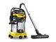 جاروبرقی کارچر KARCHER ساخت ایتالیا مدل   WD5