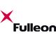 محصولات FULLEON انگلستان