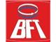درب اتوماتیک بی اف تی bft ایتالیا