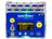 Electrical Safety Analyzer