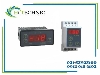 کنترلر دما ELREHA مدل TARN 1179 | تک مدار با دیفراست ساخت آلمان