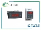 کنترلر دما ELREHA مدل TARN 1179 | تک مدار با دیفراست ساخت آلمان