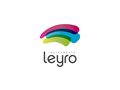 لیو نماینده انحصاری فروش محصولات کمپانی leyro در ایران 