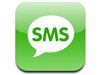 دستگاه ارسال sms انبوه     09137383137