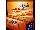 انواع دستکش یکبارمصرف