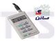 دوزیمتر صدا TES-1355/TES-1354