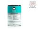 گریس مولیکات 111 1kg) MOLYKOTE Compound) آلمان
