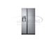 Samsung Side By Side FSR,یخچال فریزر ساید بای ساید 34 فوت اف اس آر سامسونگ