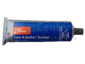 permatex 2c (permatex 2 non-hardening)