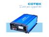 اینورتر تایوانی سینوسی  2500 وات کوتک  COTEK SD Pure Sine Wave Inverter