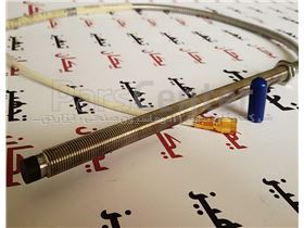 پراب ارتعاش سنج بنتلی نوادا 02-10-076-000-21505 Bently Nevada Proximity Probe