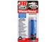 قلم تعمیراتی محل های مرطوب و نشتی گیر جی بی ولد JB Weld WaterWeld امریکا