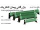 فروش مقاومت ترمز