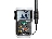 DT-625 Temperature Meters