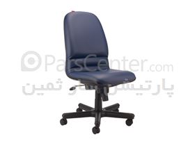 صندلی کارمندی نیلپر مدل  SK700X