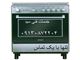 خدمات اجاق گاز در اصفهان