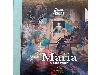 آلبوم کاغذ دیواری ماریا Maria