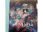آلبوم کاغذ دیواری ماریا Maria