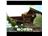 Designing, Manufacturing & Project Managing of Wooden Structures