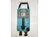 کالیبراتور فشار پرتابل DPI 610
