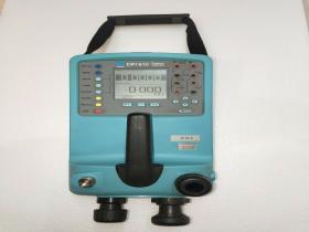کالیبراتور فشار پرتابل DPI 610