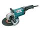 فرز سنگبری و آهنگری ماکیتا(MAKITA) مدل 9609HB