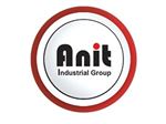 فروش و نمایندگی رادیاتورهای آنیت Anit