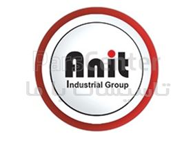 فروش و نمایندگی رادیاتورهای آنیت Anit