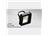 پروژکتور ایرانی 30وات smd