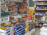 مشاوره و تامین چسب کاشی و سرامیک پودری در تهران و شهرستان