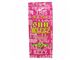 Sun Buzz - 100XXX Tingle Bronzer