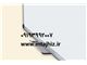 وایت برد مغناطیسی 60×90