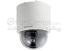 دوربین Speed Dome IP هایک ویژن مدل DS-2AF5274-A3