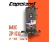 کمپرسور اسکرال کوپلند مدل ZP120KCE-TFD