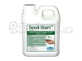 Seed-Start