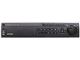 دستگاه DVR هایک ویژن 16 کانال مدل DS-8132HFSI-SH