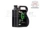 روغن موتور بیزول 4L) Bizol Green Oil 5W-40) آلمان
