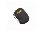 کیف حمل فلوکfluke c35