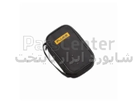 کیف حمل فلوکfluke c35