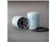 Construction machinery Oil Filter