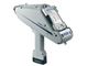 دستگاه کوانتومتر آنالایزر فلزات xrf