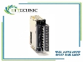 ماژول ورودی دیجیتال PLC امرن مدل CJ1W-ID211 | کارت ورودی 16 کانال OMRON سری CJ1