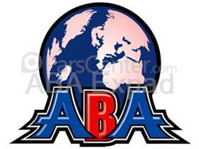 ثبت شرکت و اخذ ویزای کاری مالزی و سنگاپور ABA Expat