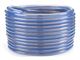PVC milk tube for milking machine