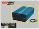 اینورتر 1500 وات تمام سینوسی Carspa